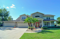 4600 BRADY OROCK RD, Saint Cloud, FL 34772 