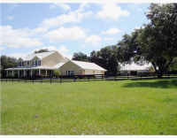 40436 OLD CHURCH RD, Lady Lake, FL 40436 