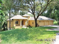 130 HIDDEN OAKS DR, Lady Lake, FL 32159 