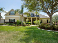 39227 TREELINE DR, Lady Lake, FL 39227 