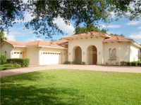6101 SPINNAKER LOOP, Lady Lake, FL 32159 