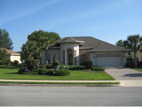 5159 GROVE MNR, Lady Lake, FL 32159 