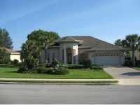 5159 GROVE MNR, Lady Lake, FL 32159 