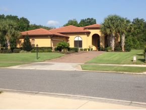 38615 LAKEVIEW WALK, Lady Lake, FL 38615 