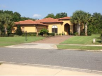 38615 LAKEVIEW WALK, Lady Lake, FL 38615 