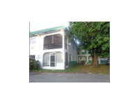 5850 NW 17th Pl # 213D, Sunrise, Florida 33313 