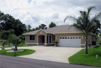 1621 YELLOW BRICK RD, Astor, FL 32102 