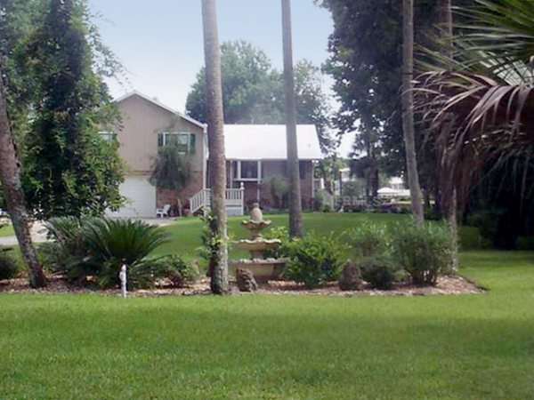 23945 CHESTNUT RD, Astor, FL 23945 