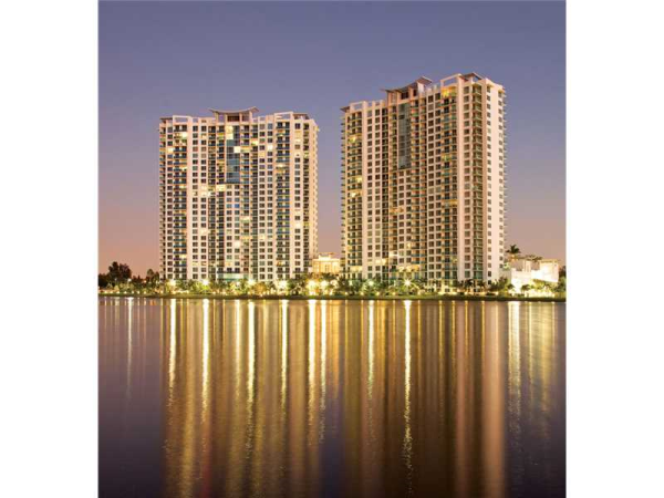 2641 N FLAMINGO RD # 1707N, Sunrise, Florida 33323 