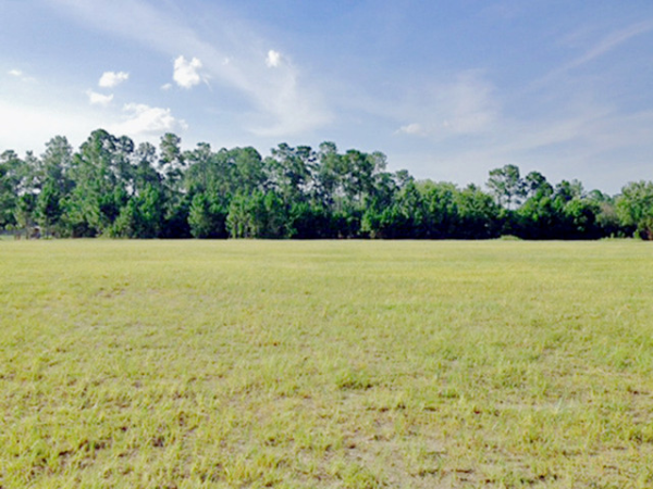 23949 STATE ROAD 40, Astor, FL 23949 
