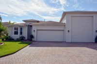 3763 LITCHFIELD LOOP, Lake Wales, FL 33859 