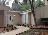 6215 Elm Sq W, Lakeland, FL 33813 