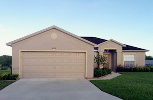 8328 GREYSTONE DR, Lakeland, FL 33810 