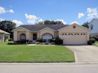 571 EMERALD COVE LOOP, Lakeland, FL 33813 