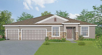 1910 Wind Meadows Dr, Bartow, FL 33830 