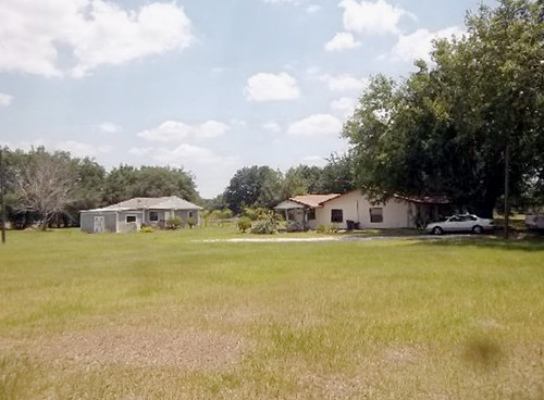 1160 PASTEUR RD, Bartow, FL 33830 