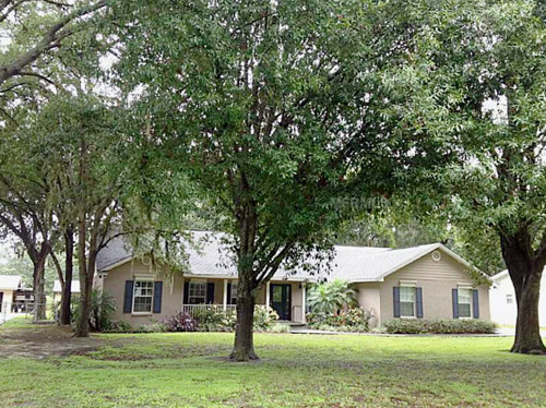 527 HEATHER CT, Bartow, FL 33830 