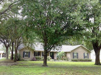 527 HEATHER CT, Bartow, FL 33830 
