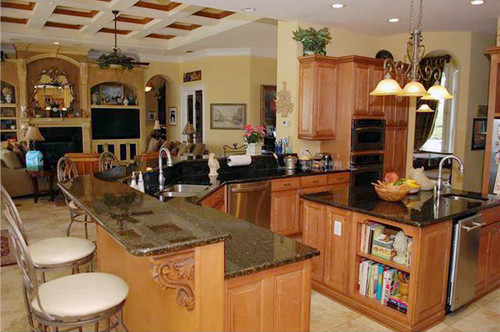 880 LISA LN, Haines City, FL 33844 