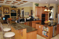 880 LISA LN, Haines City, FL 33844 