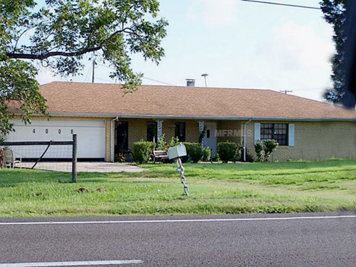 4008 US HIGHWAY 17 92 RD, Haines City, FL 33844 