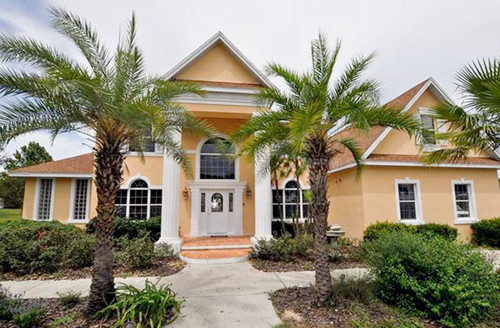 3180 KOKOMO RD, Haines City, FL 33844 