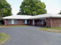 109 FLORA DR, Haines City, FL 33844 