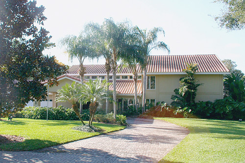 169 LAKE OTIS DR, Winter Haven, FL 33884 