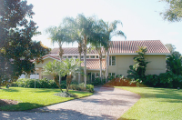 169 LAKE OTIS DR, Winter Haven, FL 33884 