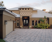 3830 GAINES CT, Winter Haven, FL 33884 