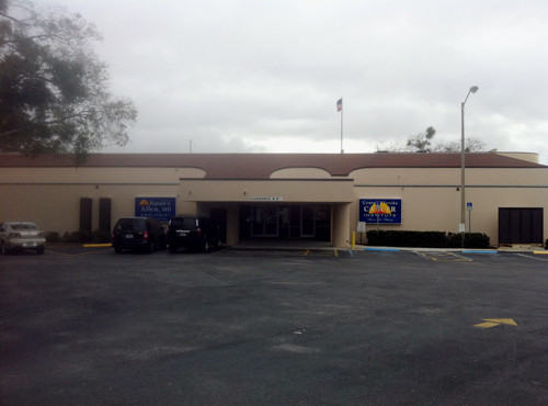 201 MAGNOLIA SW AVE, Winter Haven, FL 33880 