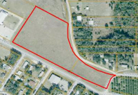 0 Broadway Blvd SE, Polk City, FL 33868 