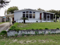 8924 Golden Gate Blvd, Polk City, FL 33868 