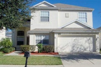 335 BONVILLE DR, Davenport, FL 33897 