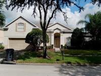 220 MCFEE DR, Davenport, FL 33897 