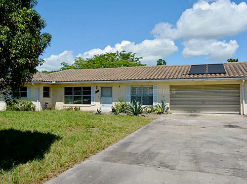 4370 HIBISCUS DR, Indian Lake Estates, FL 33855 