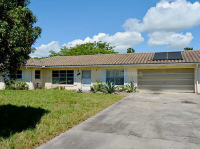 4370 HIBISCUS DR, Indian Lake Estates, FL 33855 