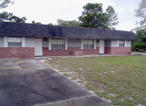 7030 Ft. Myers Drive, Indian Lake Estates, FL 33855 