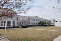 160 W. Haines Blvd., Lake Alfred, FL 33850 