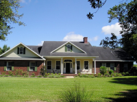 2300 GROVE LAKE DR, Lake Alfred, FL 33850 