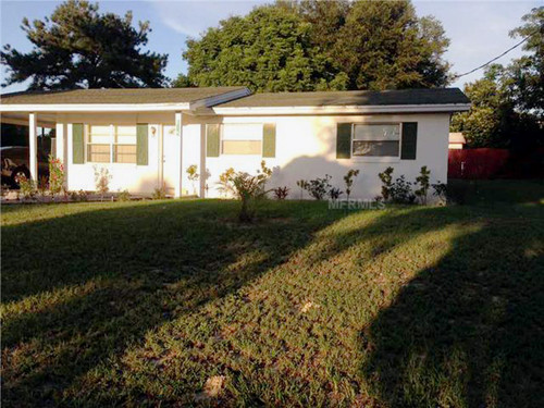 815 Everett St, Lake Alfred, FL 33850 