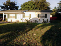 815 Everett St, Lake Alfred, FL 33850 