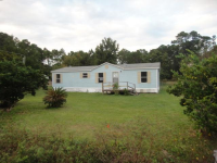 1430 Bruce Drive, Saint Augustine, FL 32084 