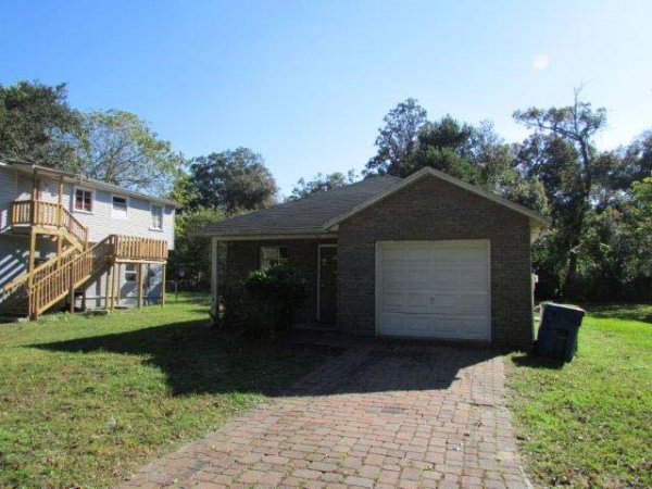 7704 Cocoa Ave, Jacksonville, FL 32211 