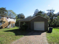 7704 Cocoa Ave, Jacksonville, FL 32211 