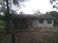 16100 SE 255th Ave, Umatilla, FL 32784 