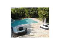 9388 ABBOTT AV, Surfside, Florida 33154 