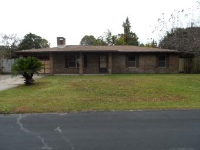 201 Starfish Rd, Mary Esther, FL 32569 