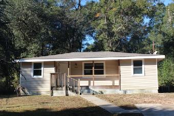 5803 Sunray St, Milton, FL 32570 
