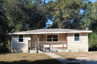 5803 Sunray St, Milton, FL 32570 
